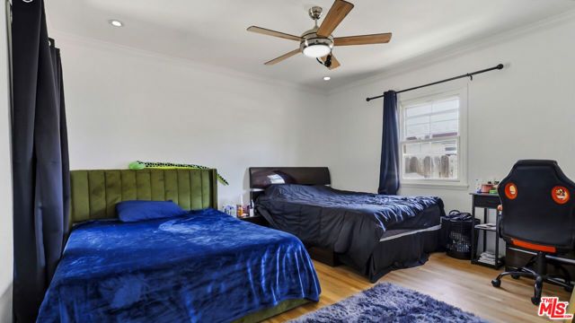 10341 Arminta Street, Sun Valley (los Angeles), CA 91352
