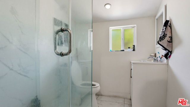 10341 Arminta Street, Sun Valley (los Angeles), CA 91352
