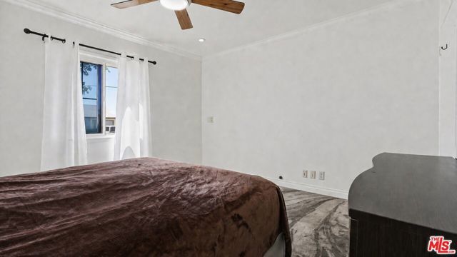 10341 Arminta Street, Sun Valley (los Angeles), CA 91352
