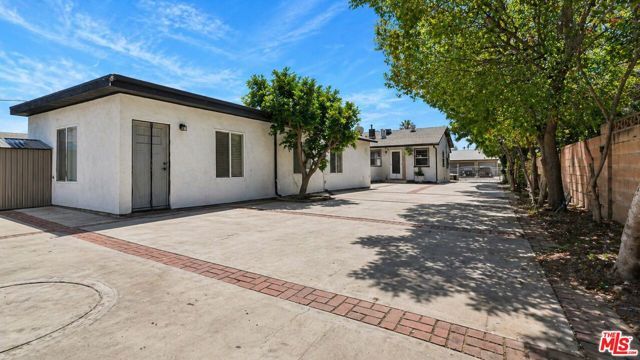 10341 Arminta Street, Sun Valley (los Angeles), CA 91352