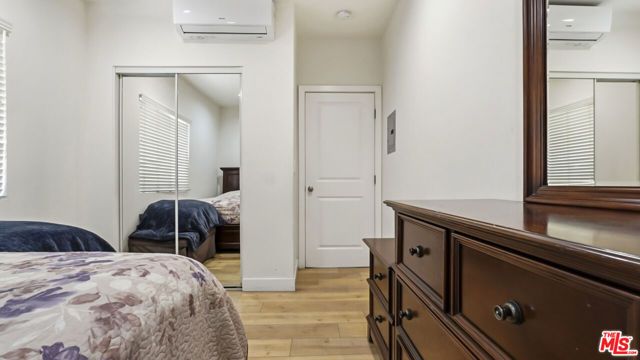 10341 Arminta Street, Sun Valley (los Angeles), CA 91352