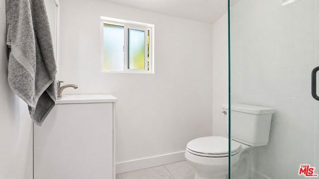 10341 Arminta Street, Sun Valley (los Angeles), CA 91352