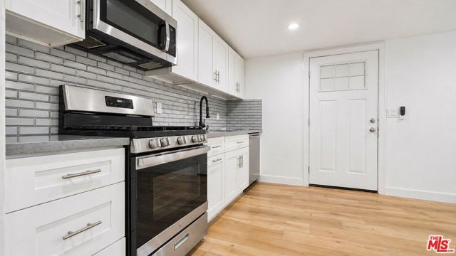 10341 Arminta Street, Sun Valley (los Angeles), CA 91352