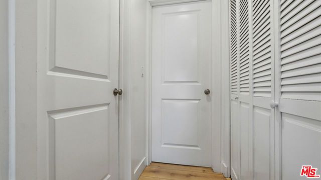 10341 Arminta Street, Sun Valley (los Angeles), CA 91352