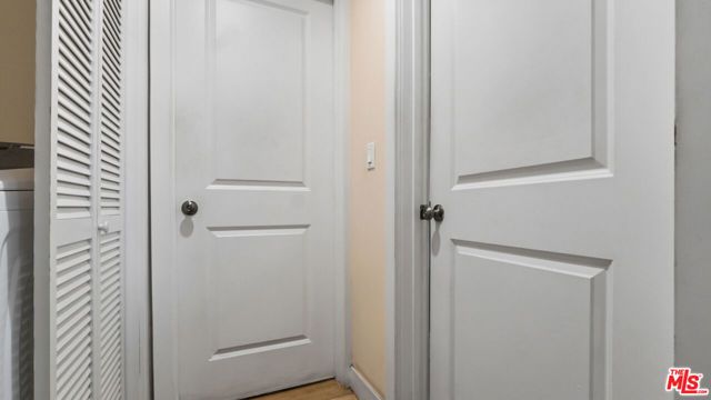 10341 Arminta Street, Sun Valley (los Angeles), CA 91352