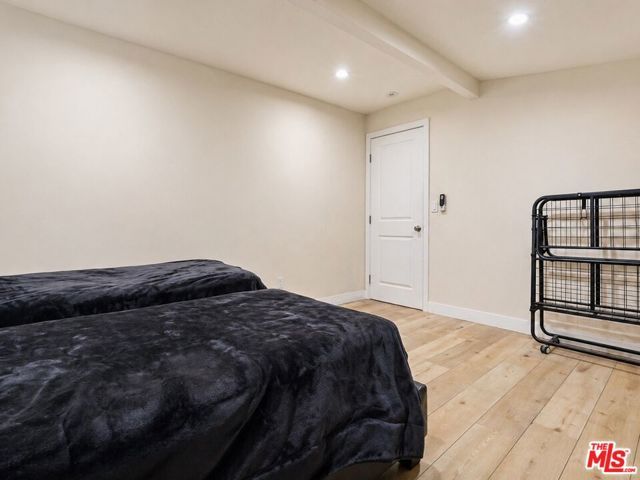 10341 Arminta Street, Sun Valley (los Angeles), CA 91352