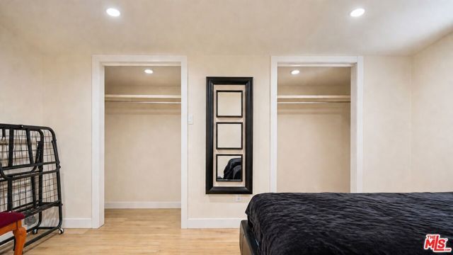 10341 Arminta Street, Sun Valley (los Angeles), CA 91352