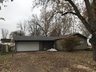511 W Berry Avenue, Lansing, MI 48910