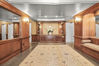 15 lafayette Court 1B, Greenwich, CT 06830