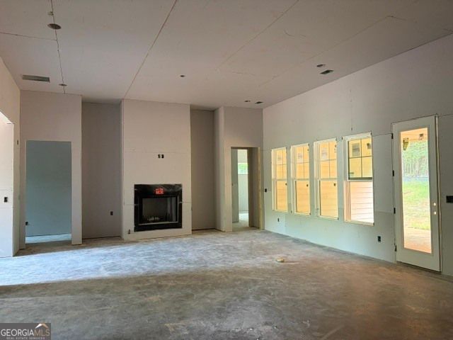 LOT 194 NorthShore at Redwine Drive, Newnan, GA 30263