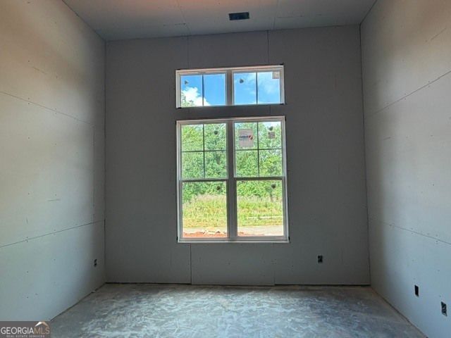 LOT 194 NorthShore at Redwine Drive, Newnan, GA 30263