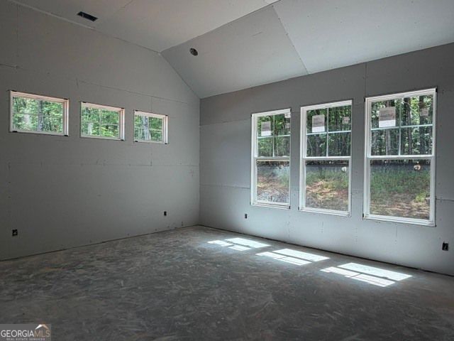 LOT 194 NorthShore at Redwine Drive, Newnan, GA 30263