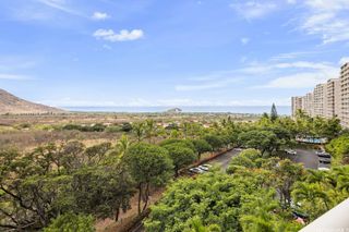 84-770 Kili Drive 739/740, Waianae, HI 96792