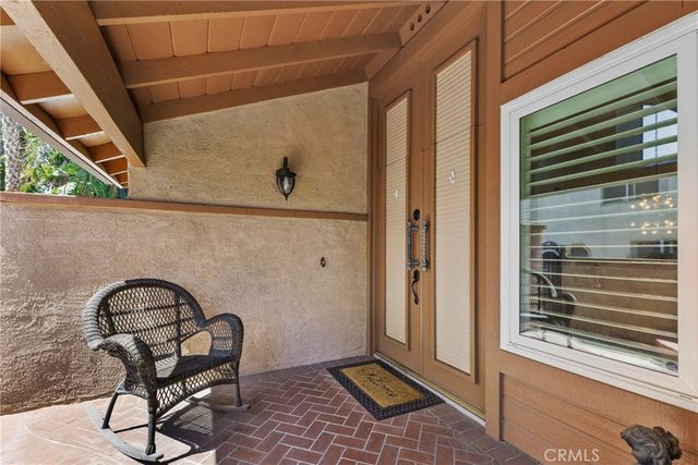 1565 Wedgewood, Upland, CA 91786