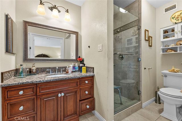 1565 Wedgewood, Upland, CA 91786