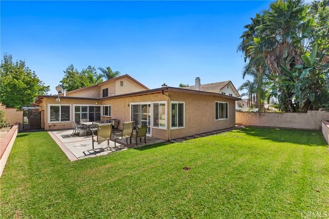 1565 Wedgewood, Upland, CA 91786