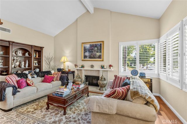 1565 Wedgewood, Upland, CA 91786