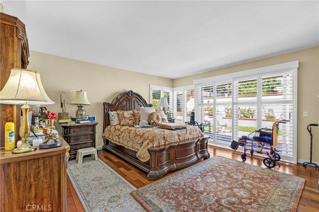 1565 Wedgewood, Upland, CA 91786