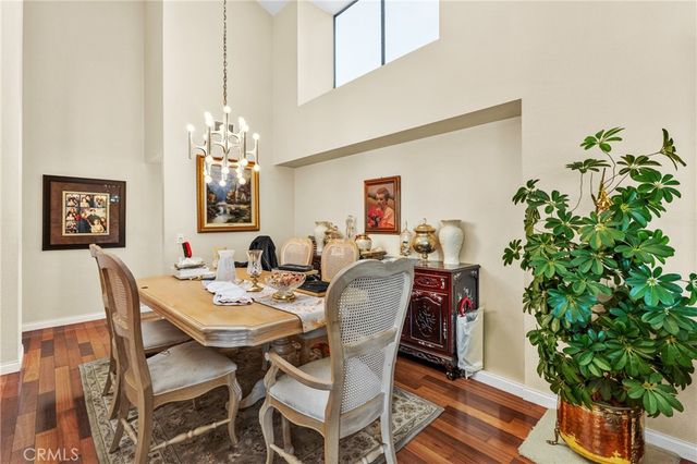 1565 Wedgewood, Upland, CA 91786