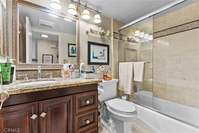 1565 Wedgewood, Upland, CA 91786