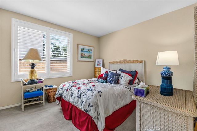 1565 Wedgewood, Upland, CA 91786