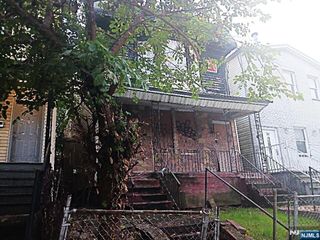 159 Virginia Avenue, Jersey City, NJ 07304
