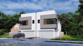 3609 Dennis Street, Houston, TX 77004