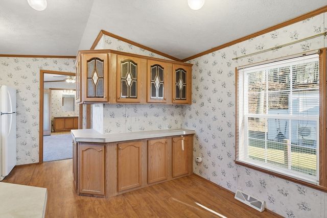 15 Quaboag Valley Co-Op Street 15, Palmer, MA 01069