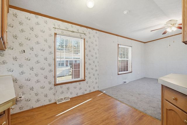 15 Quaboag Valley Co-Op Street 15, Palmer, MA 01069