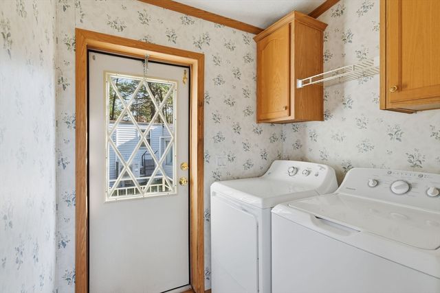 15 Quaboag Valley Co-Op Street 15, Palmer, MA 01069