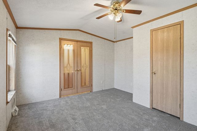 15 Quaboag Valley Co-Op Street 15, Palmer, MA 01069