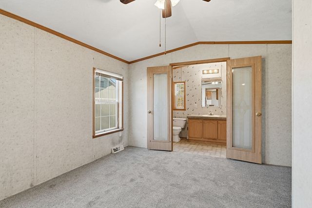 15 Quaboag Valley Co-Op Street 15, Palmer, MA 01069