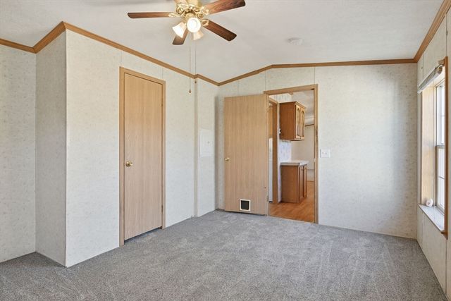 15 Quaboag Valley Co-Op Street 15, Palmer, MA 01069