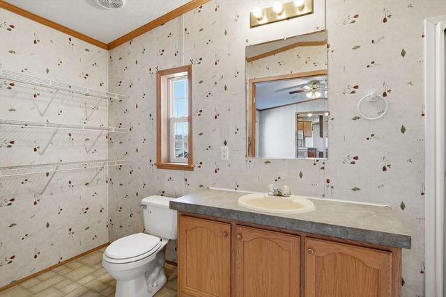 15 Quaboag Valley Co-Op Street 15, Palmer, MA 01069