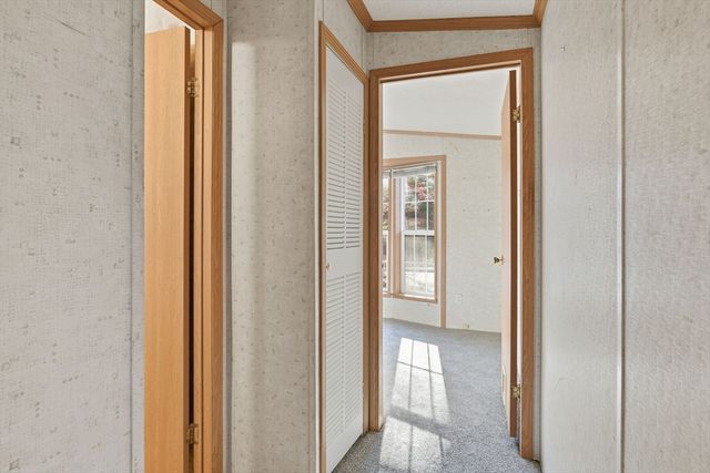 15 Quaboag Valley Co-Op Street 15, Palmer, MA 01069