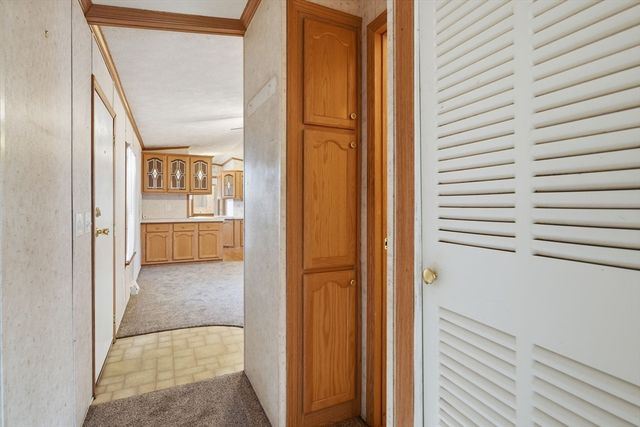 15 Quaboag Valley Co-Op Street 15, Palmer, MA 01069