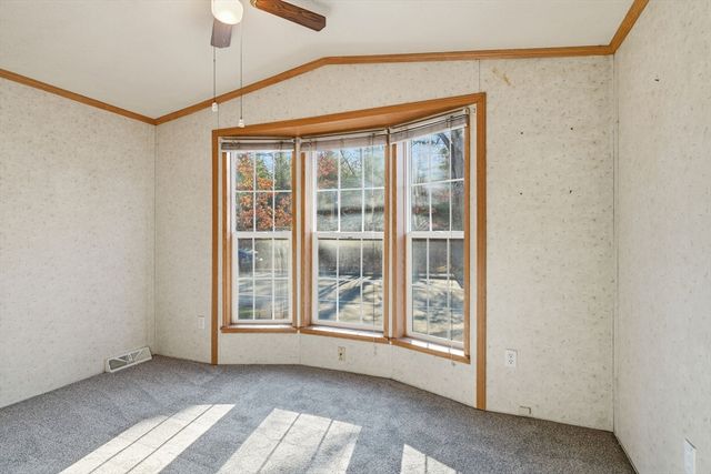 15 Quaboag Valley Co-Op Street 15, Palmer, MA 01069