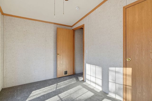 15 Quaboag Valley Co-Op Street 15, Palmer, MA 01069