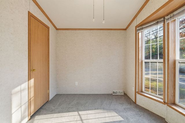 15 Quaboag Valley Co-Op Street 15, Palmer, MA 01069