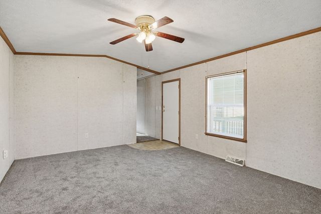 15 Quaboag Valley Co-Op Street 15, Palmer, MA 01069