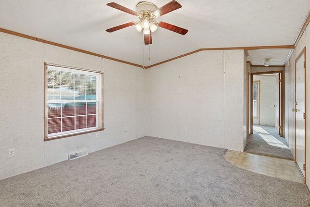 15 Quaboag Valley Co-Op Street 15, Palmer, MA 01069