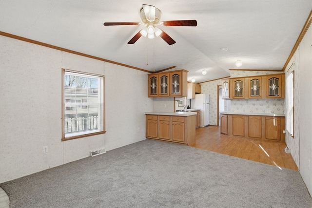 15 Quaboag Valley Co-Op Street 15, Palmer, MA 01069