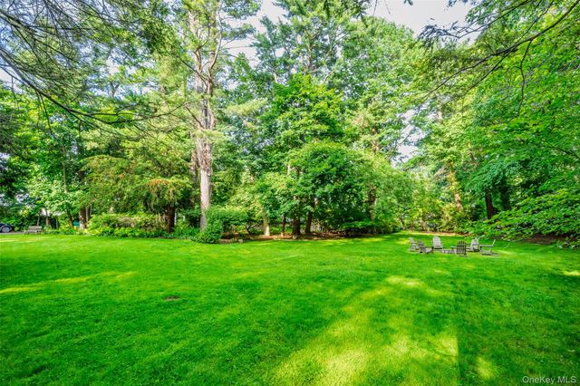 70 Nautilus Avenue, Northport, NY 11768
