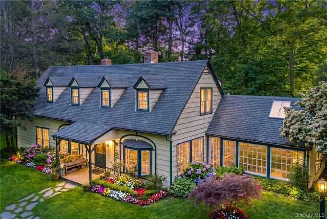 70 Nautilus Avenue, Northport, NY 11768