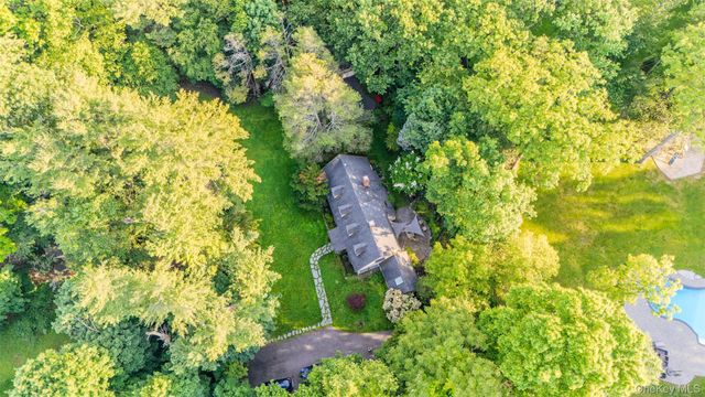 70 Nautilus Avenue, Northport, NY 11768