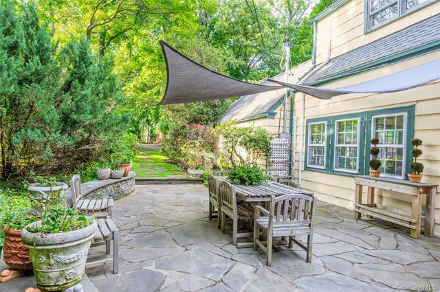 70 Nautilus Avenue, Northport, NY 11768