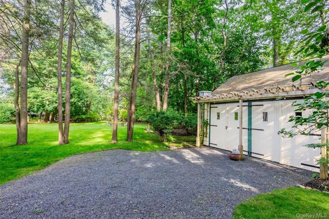 70 Nautilus Avenue, Northport, NY 11768