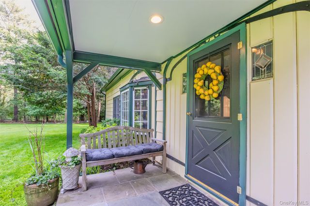 70 Nautilus Avenue, Northport, NY 11768