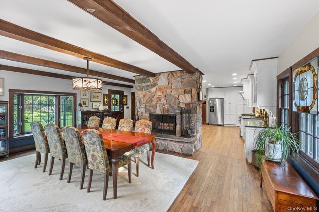 70 Nautilus Avenue, Northport, NY 11768