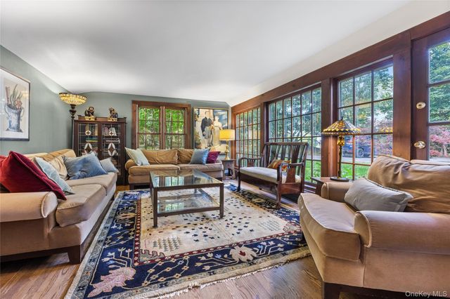 70 Nautilus Avenue, Northport, NY 11768